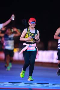 BIB: 
                            <button type="button" onclick="openModal(23645018)" class="btn btn-primary btn-sm float-right btn-popup" data-toggle="modal" data-target=".modal-high-quality">
                        <i class="fas fa-shopping-cart"></i> Add to Cart
                    </button>
                                            <button type="button" onclick="isThisMe(23645018, true)" class="btn btn-success btn-sm float-right btn-popup btn-isme hidden" data-toggle="tooltip" data-placement="bottom" title="นี่คือรูปของคุณใช่ไหม คลิกที่นี่เพื่อเอาเข้าอัลบั้ม">
                        <i class="fas fa-plus"></i> Add to album
                    </button>
                    <button type="button" onclick="isThisMe(23645018, false)" class="btn btn-warning btn-sm float-right btn-popup btn-isnotme hidden">
                        <i class="fas fa-ban"></i> Remove from album
                    </button>